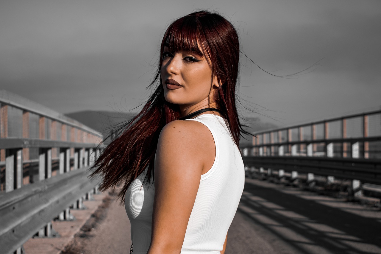 Lotus365 Review: Features, Registration, and How It Stands Out in Online Gaming