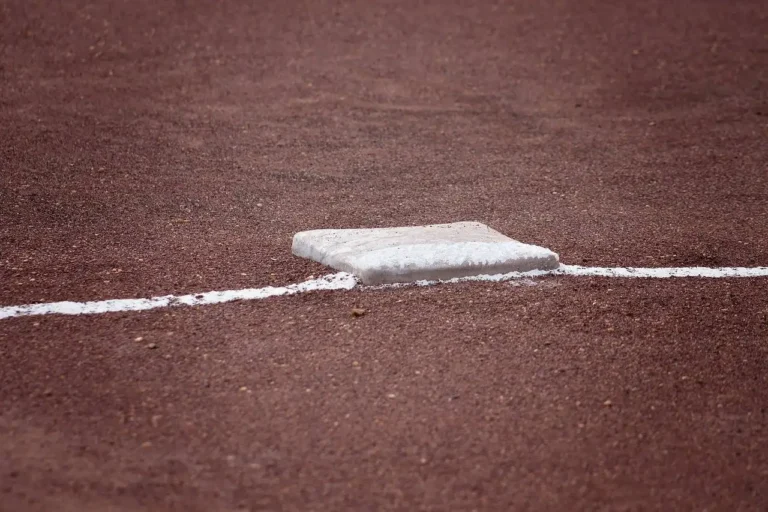 99exch Review: Features, Benefits, and How It Stands Out in Digital Exchange