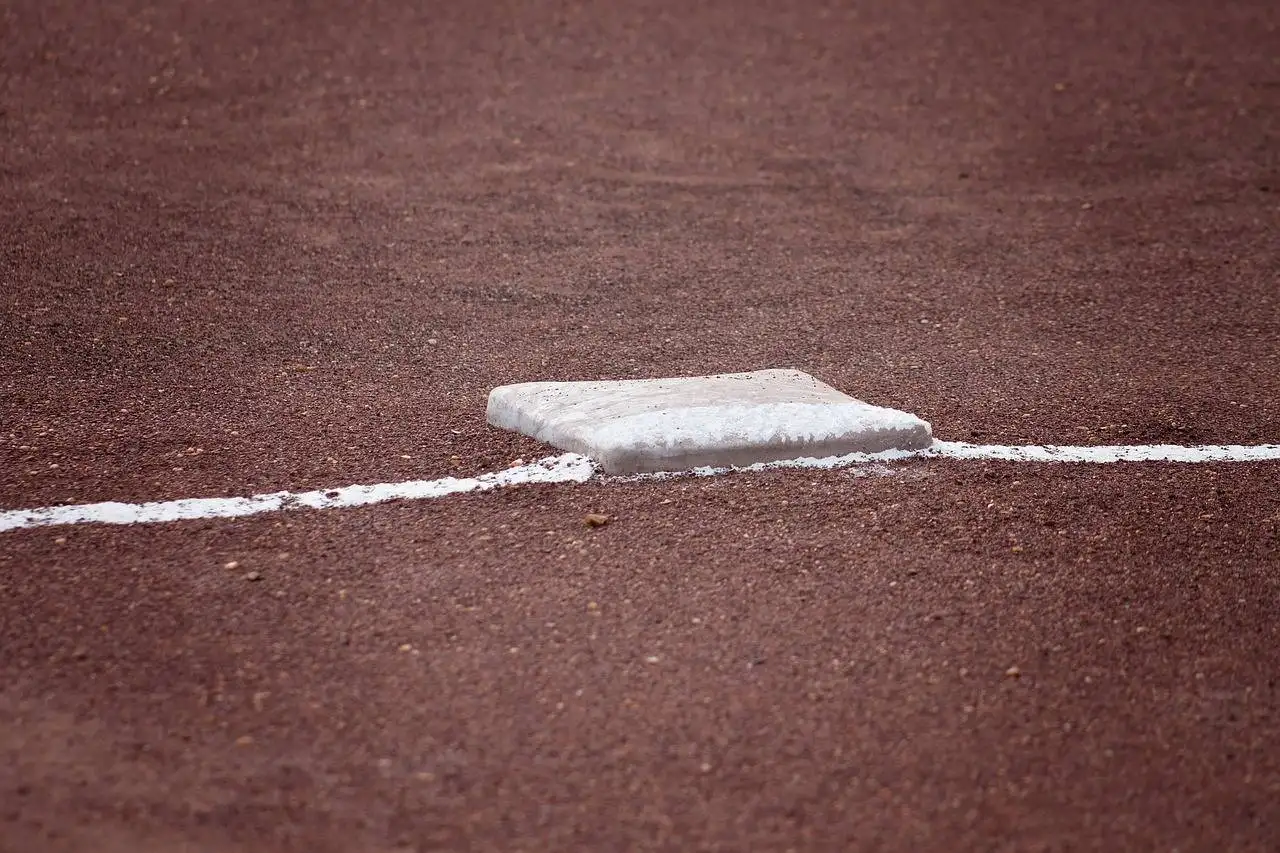 99exch Review: Features, Benefits, and How It Stands Out in Digital Exchange