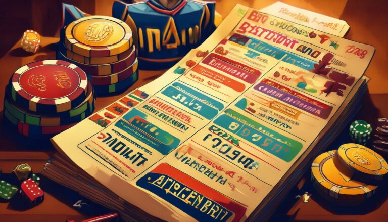 Understanding the Impact of Reddy Anna ID: A Comprehensive Guide for Professionals