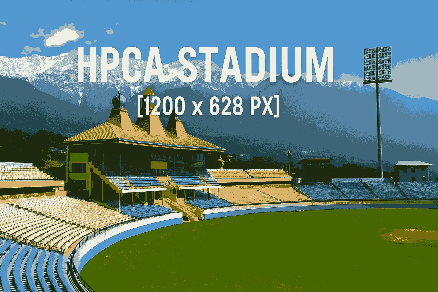 World777 Review: Leading Online Gaming Platform with Gold365 Integration