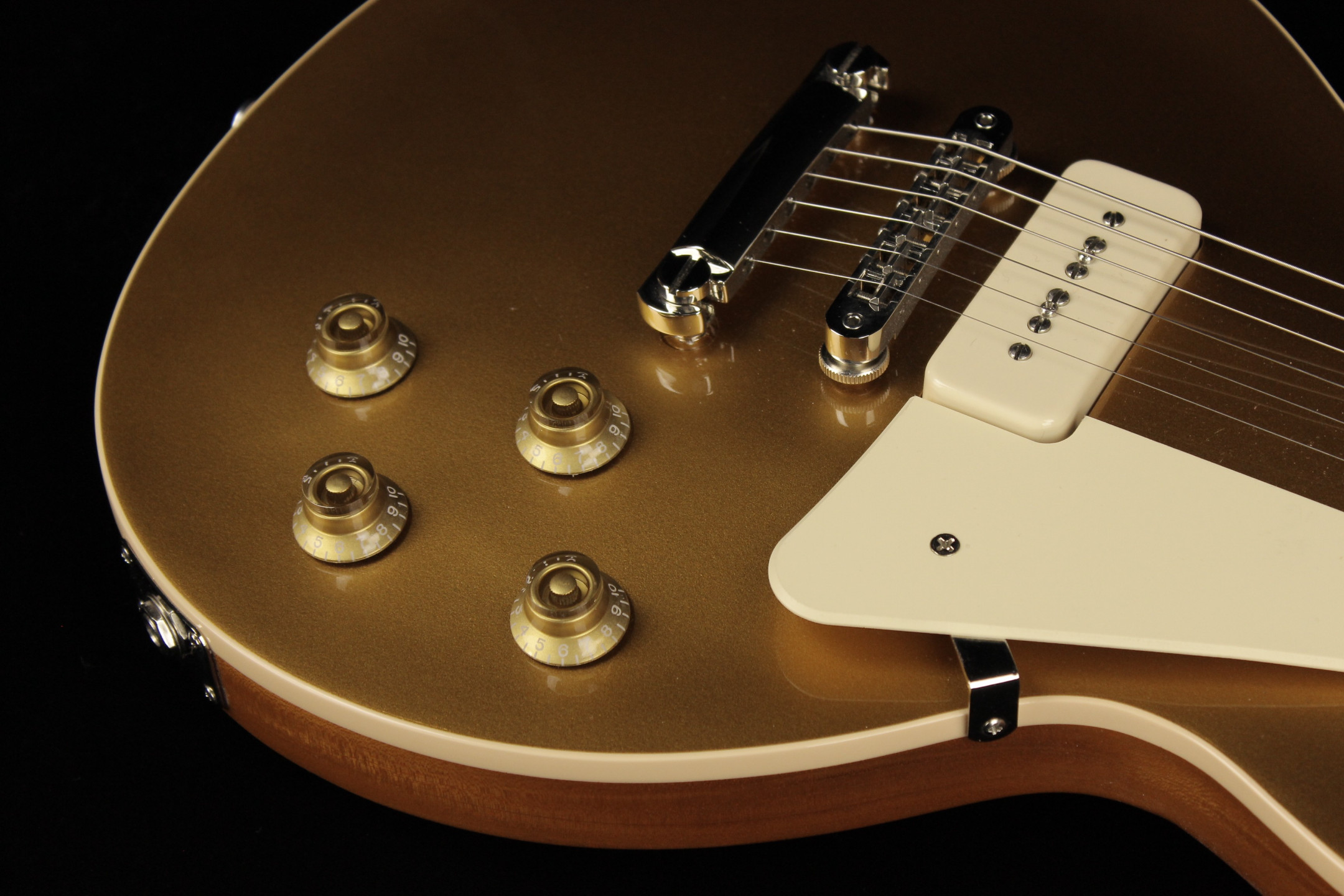 Cricbet99 Review: Cutting‑Edge Sports Betting Platform & 99exch Integration